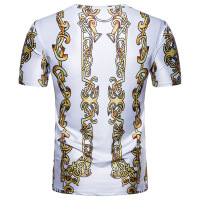 uploads/erp/collection/images/Men Clothing/XIANGNIAN/XU0456263/img_b/img_b_XU0456263_3_eRv6zJnVrfChZVzBXA7-YsfOqJmbF3U8